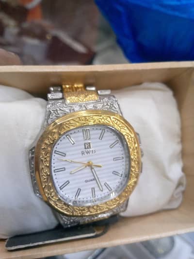 men's watches