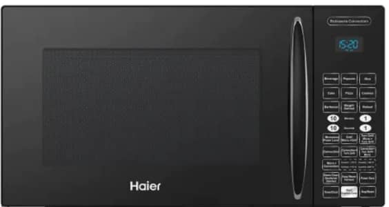 Microwave Oven HGL 30-100