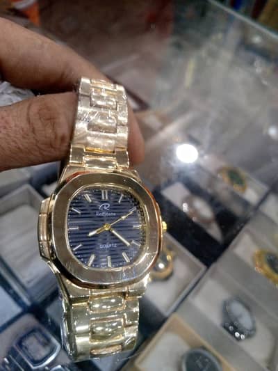 men's watches