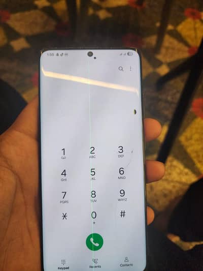 samsung s21ultra