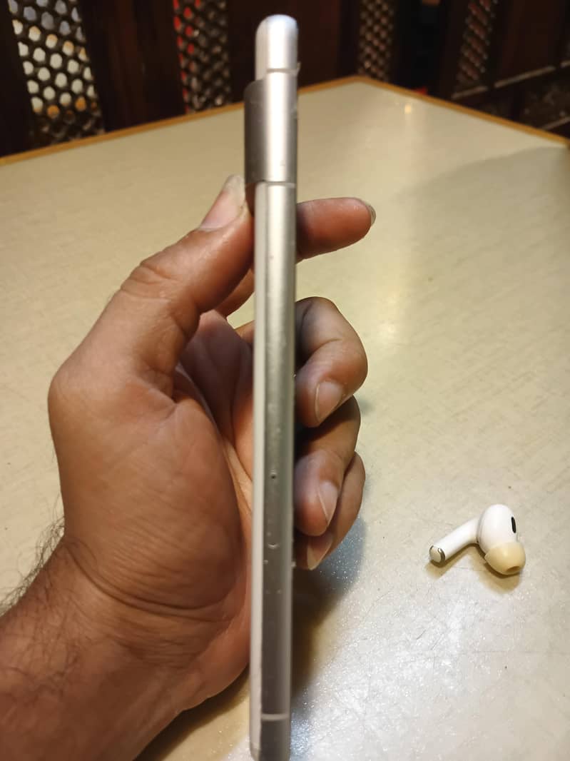 Google Pixel 7 1