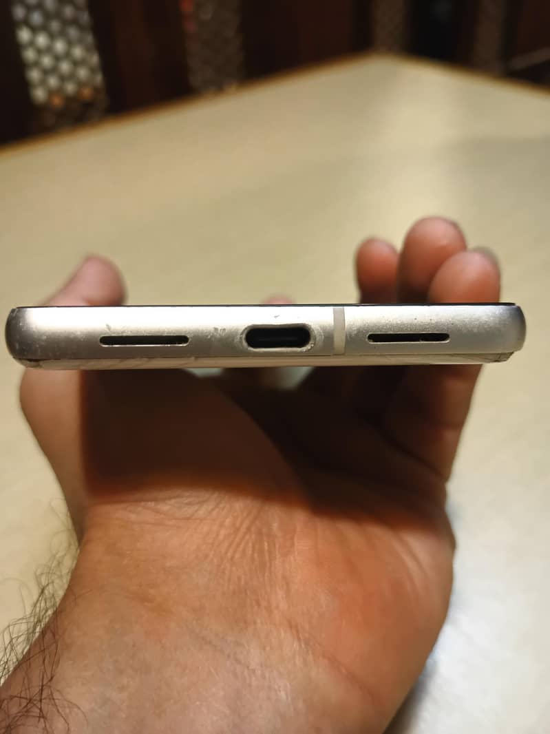 Google Pixel 7 2