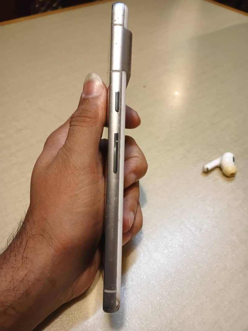 Google Pixel 7 3