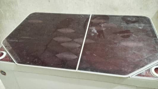 canon washing plus dry machine