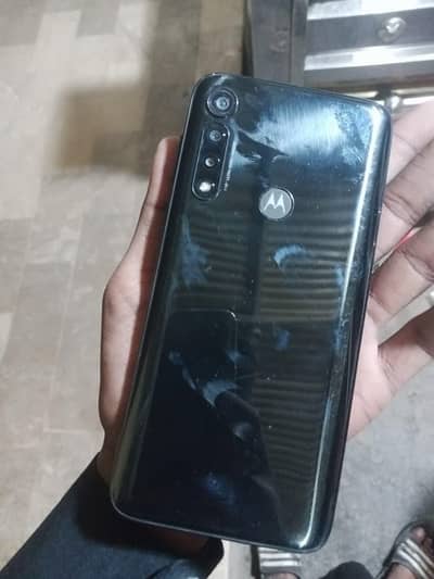 Motorola Other Model