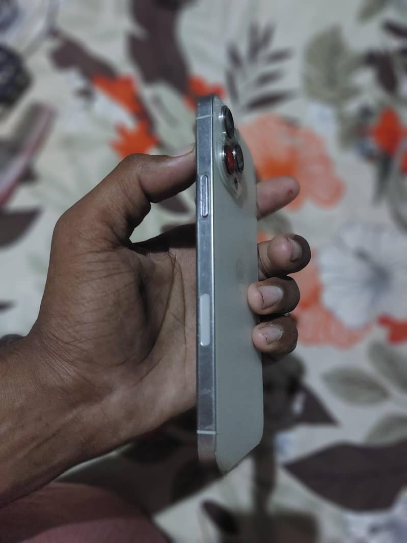 Apple iPhone 13 Pro Max 2