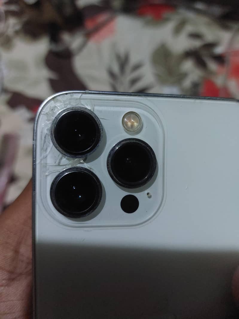 Apple iPhone 13 Pro Max 6