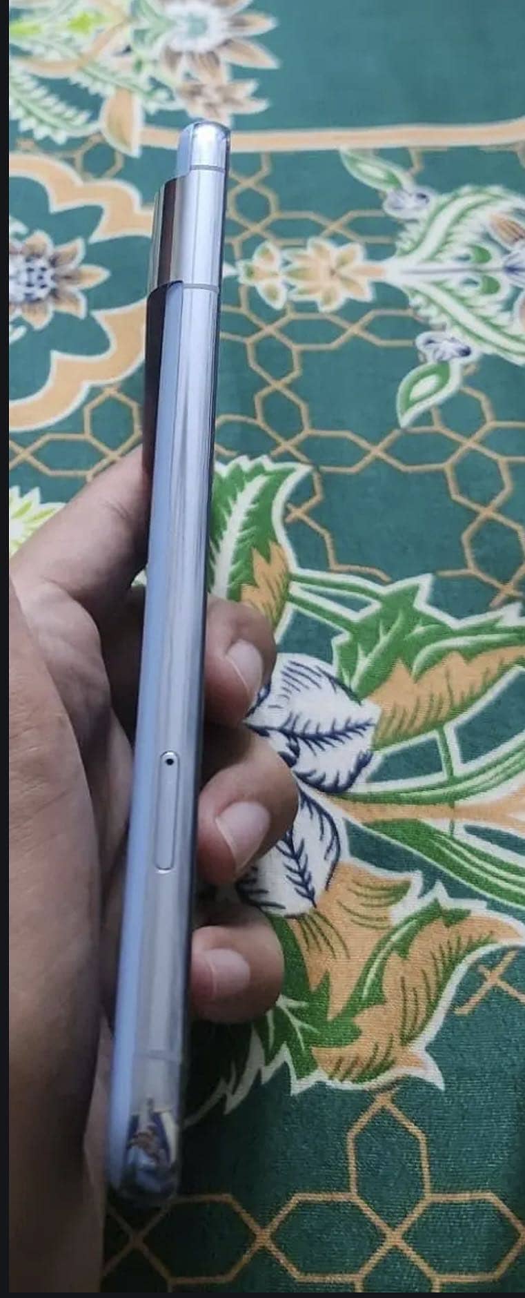 Google Pixel 8 Pro 0