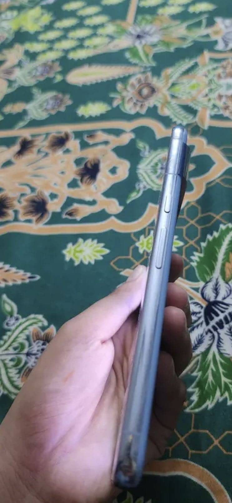 Google Pixel 8 Pro 3