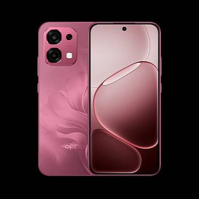 OPPO A6k