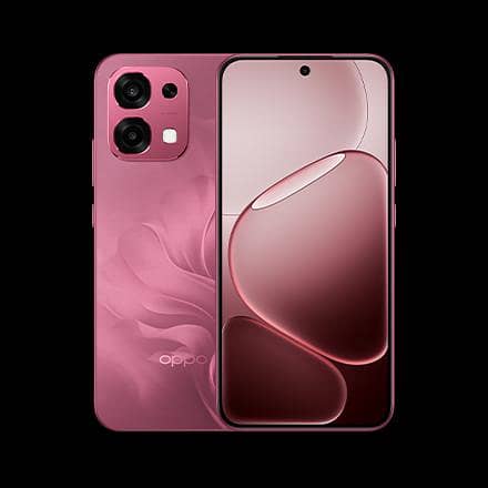 OPPO A6k 0