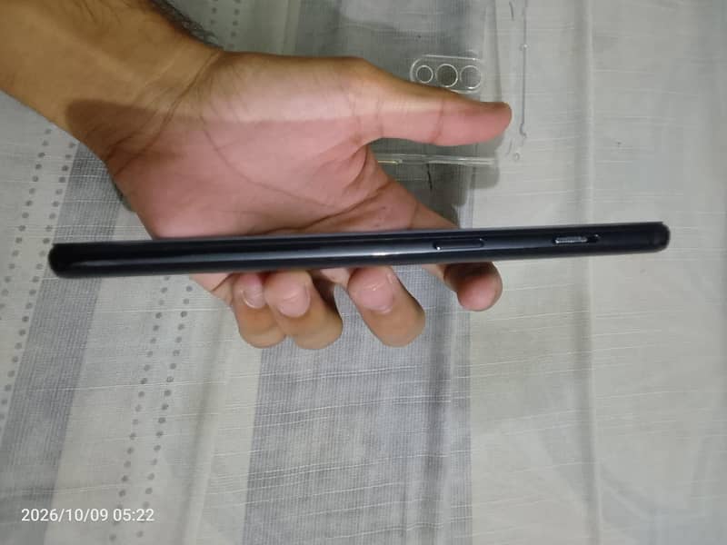 One Plus 6T 6