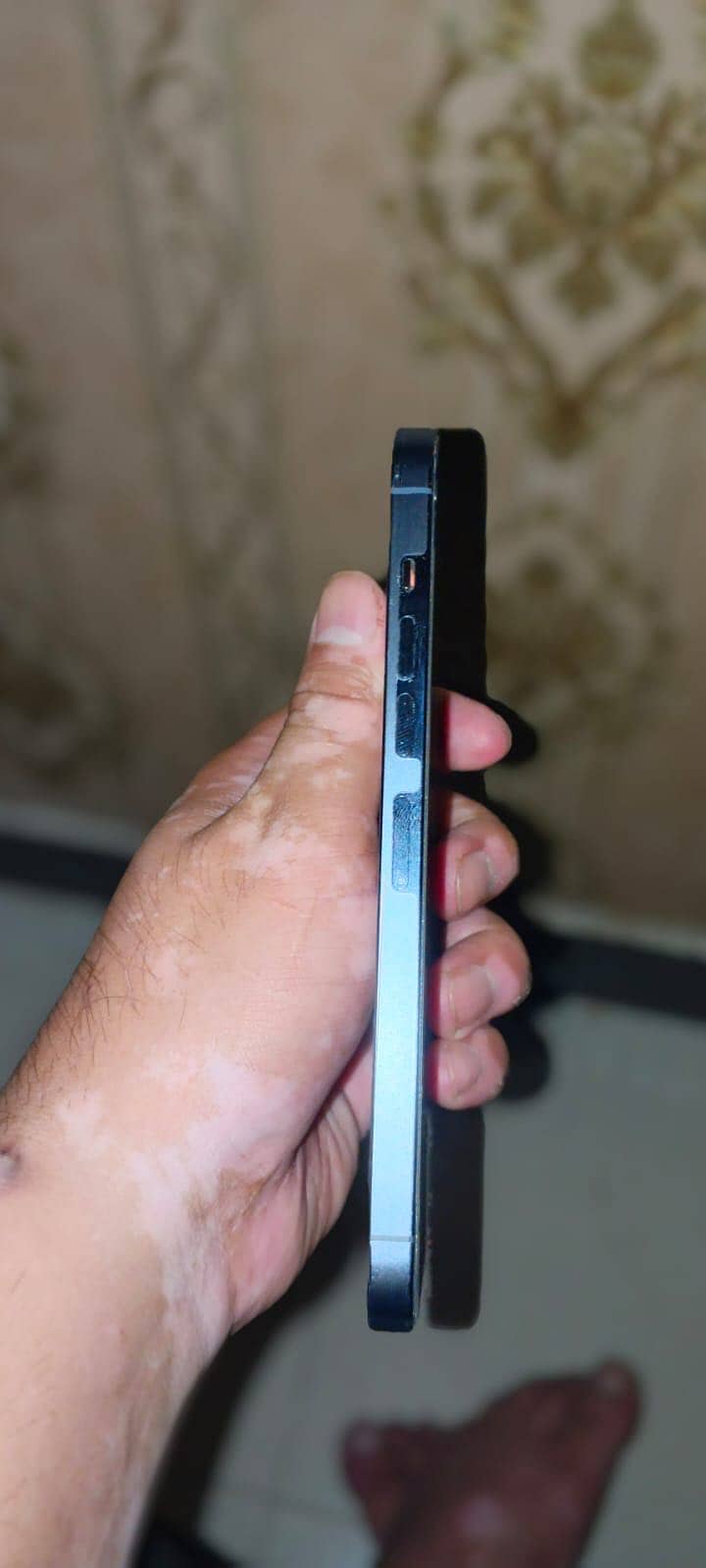 Apple iPhone 13 Pro Max 0