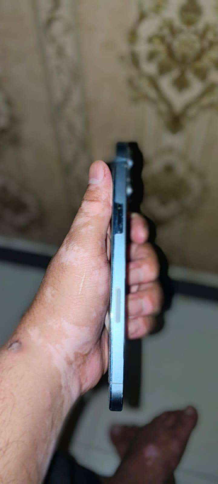 Apple iPhone 13 Pro Max 3