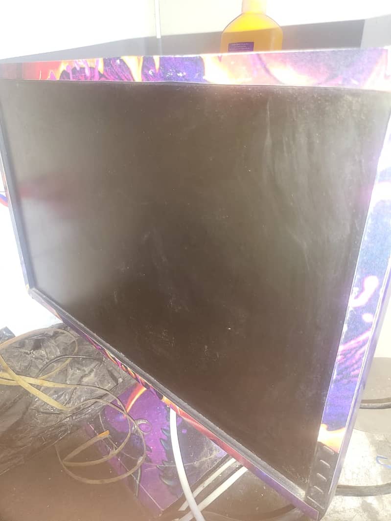 Gaming pc 9