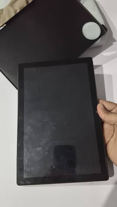 tab Ram 8gb Rom 512 Gb