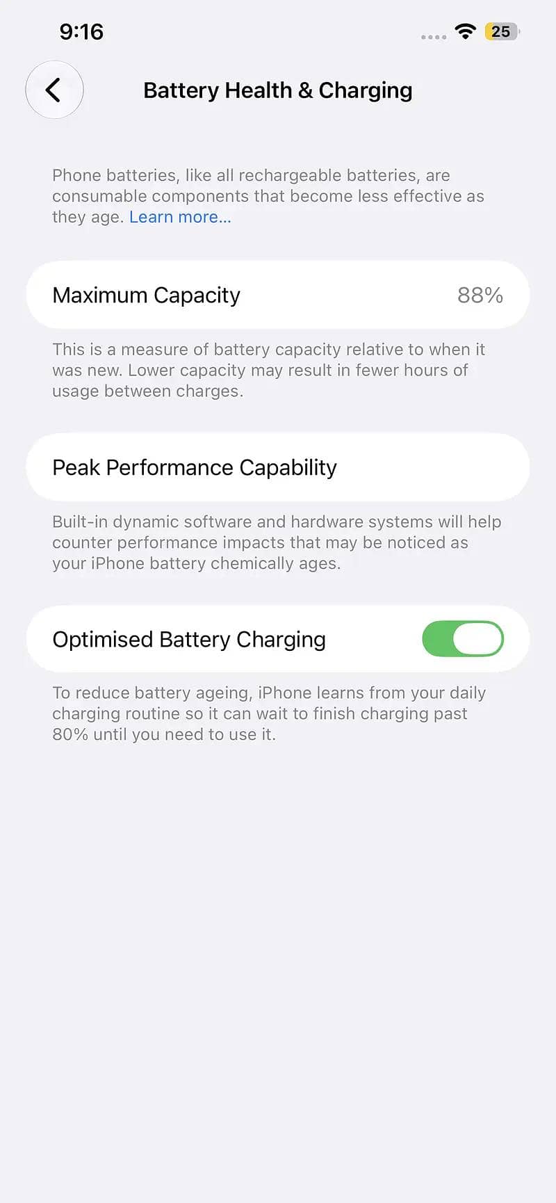 Apple iPhone 12 Pro Max 4