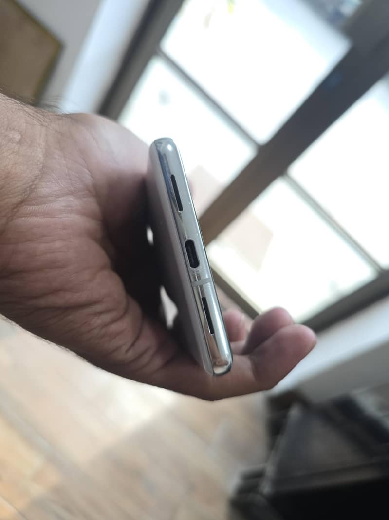 Google pixel 7 pro 3
