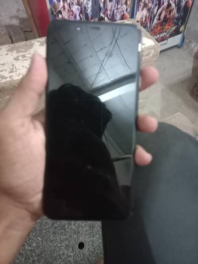 Google Pixel 4 XL 6/64