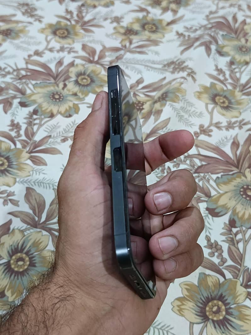 Apple iPhone 13 Pro 2