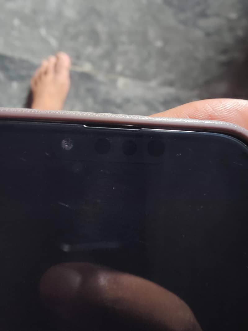 Apple iPhone 13 Pro 6