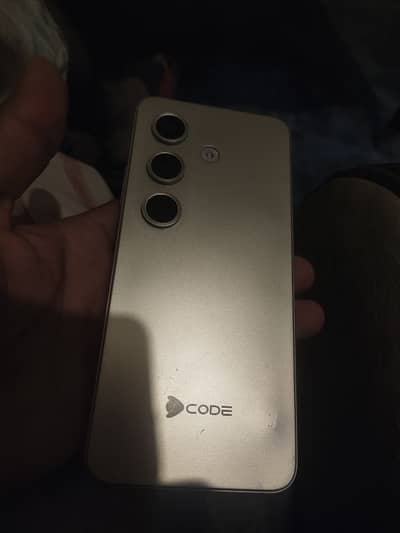 Dcode x 4/64 03114700369