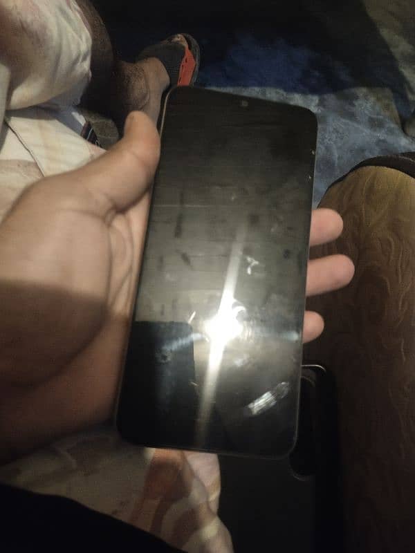 Dcode x 4/64 03114700369 2