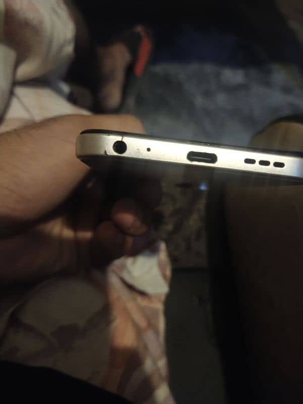 Dcode x 4/64 03114700369 4