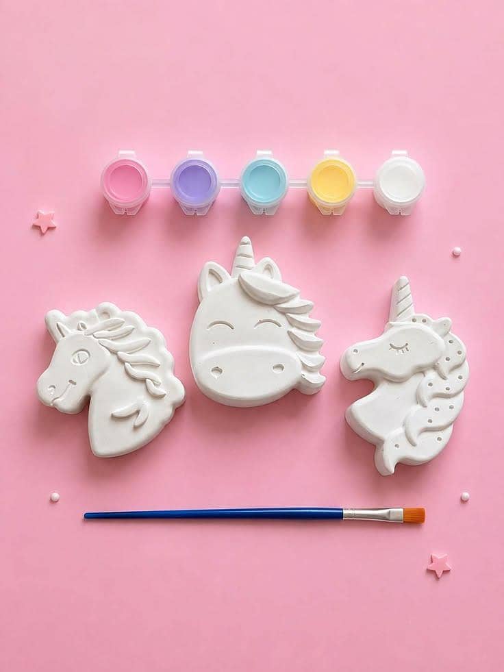 paint kits 4