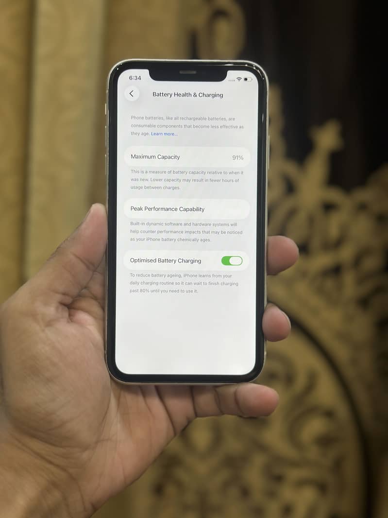Apple iPhone 11 1