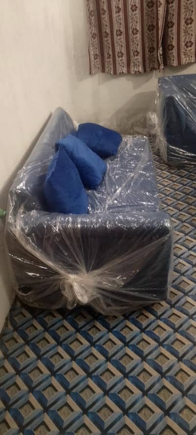 sofa 10 seater 03070050414