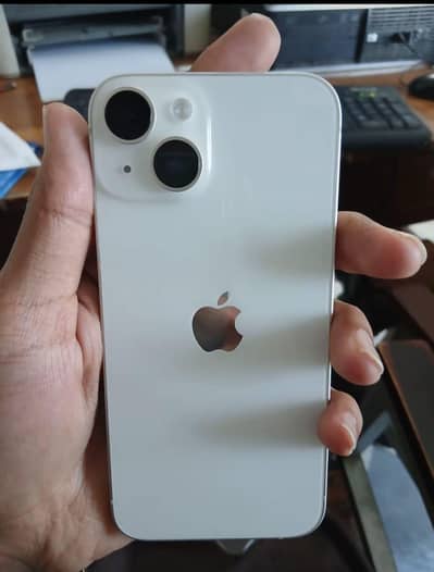 Apple iPhone 14