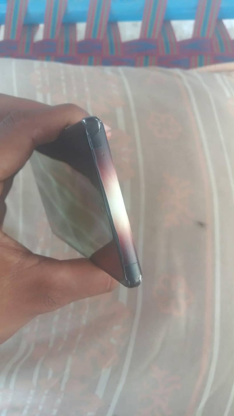 Google Pixel 6 Pro 0