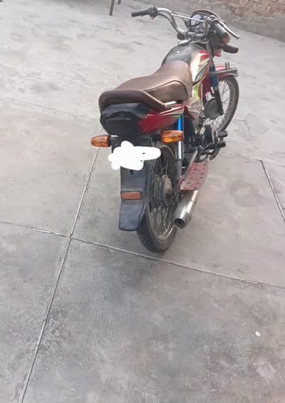 cd dream 2017 model