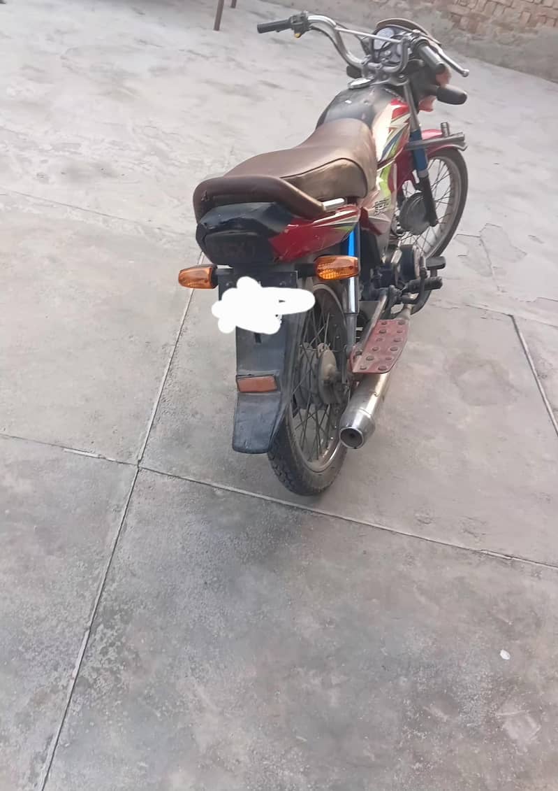 cd dream 2017 model 0