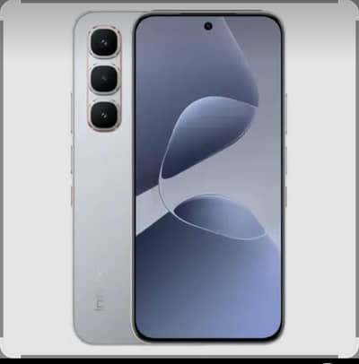 mobile