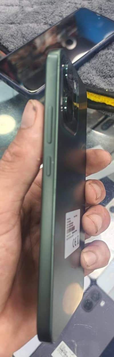 OPPO Reno 14f 5G