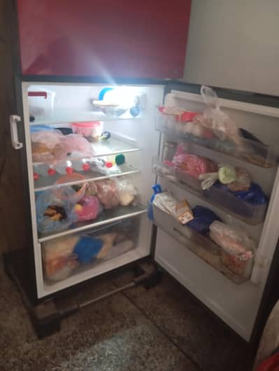 fridge for sale