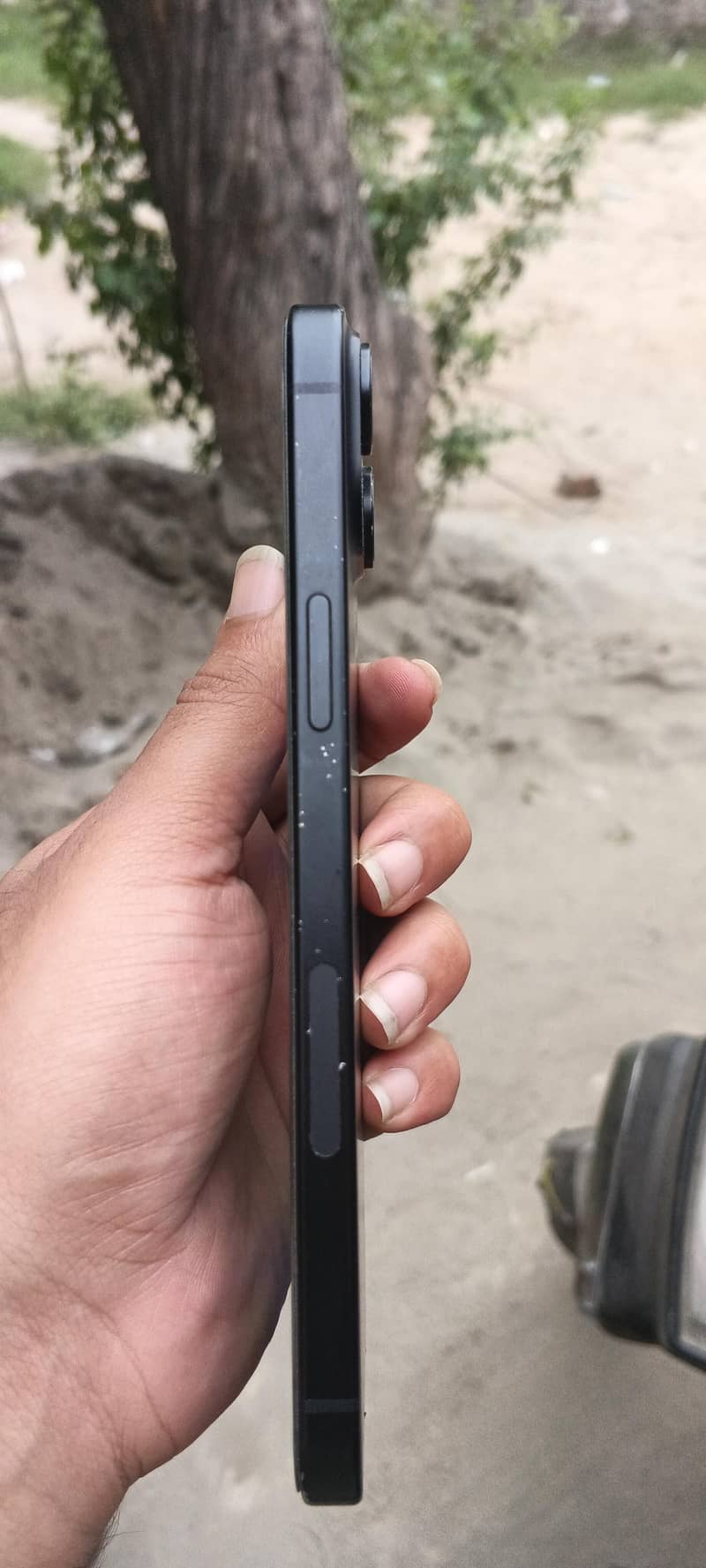Apple iPhone 15 plus 2
