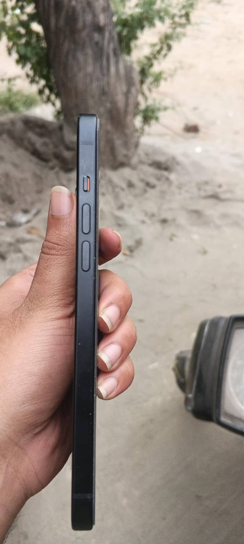 Apple iPhone 15 plus 3