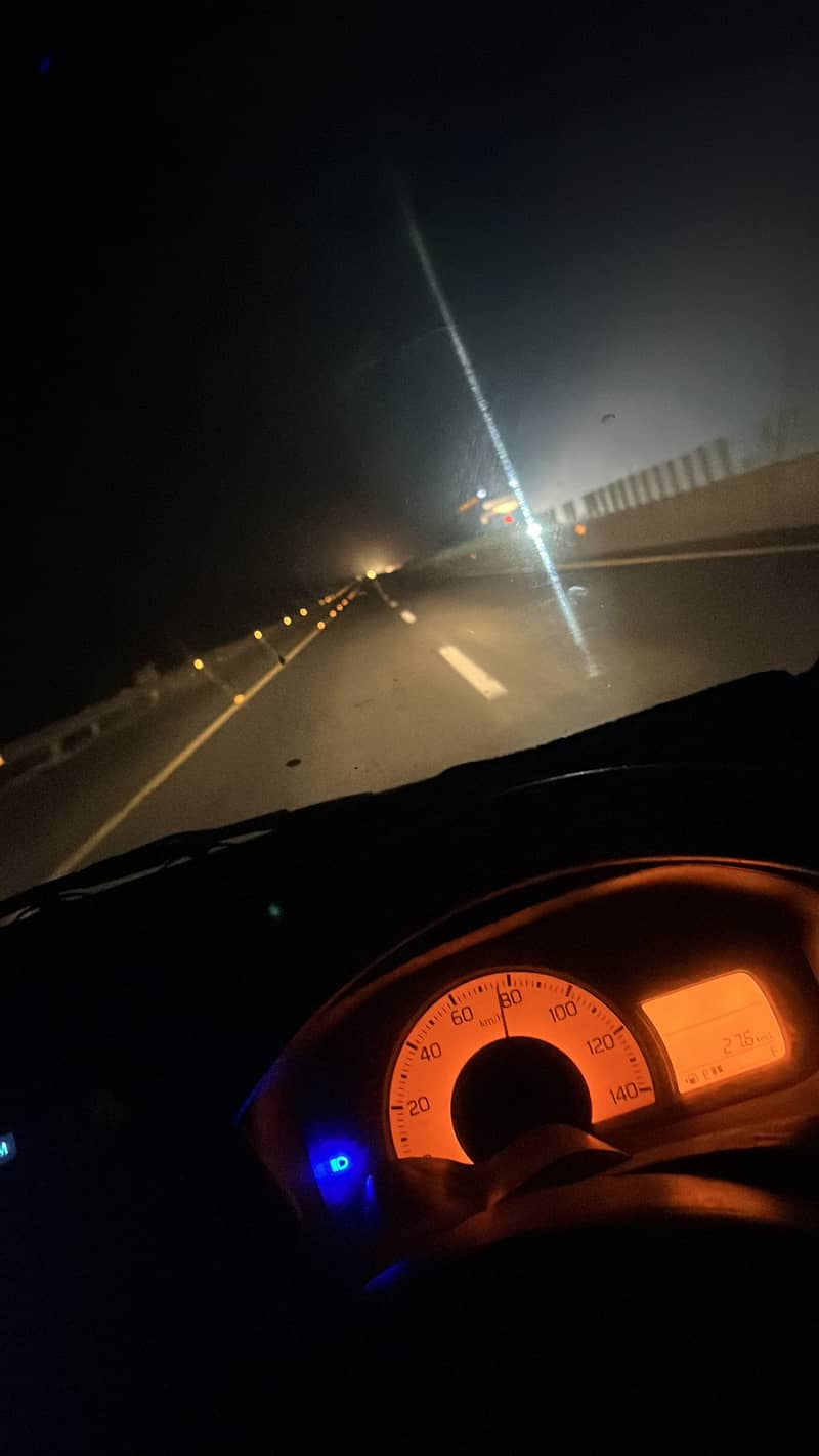 Driving Expert 0
