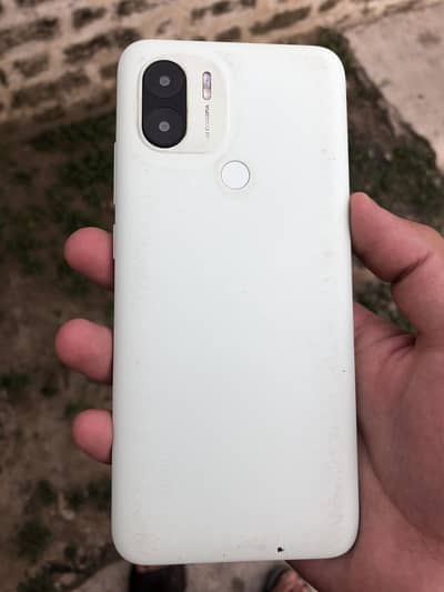 Xiaomi Redmi A2 Plus in best budget