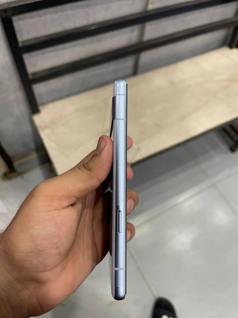Google Pixel 7a 2