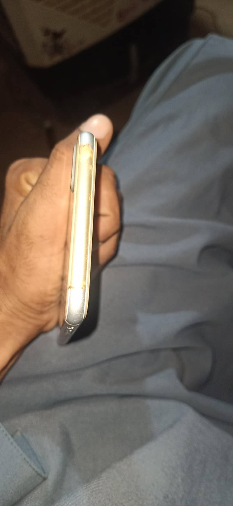Apple iPhone 7 plus 1