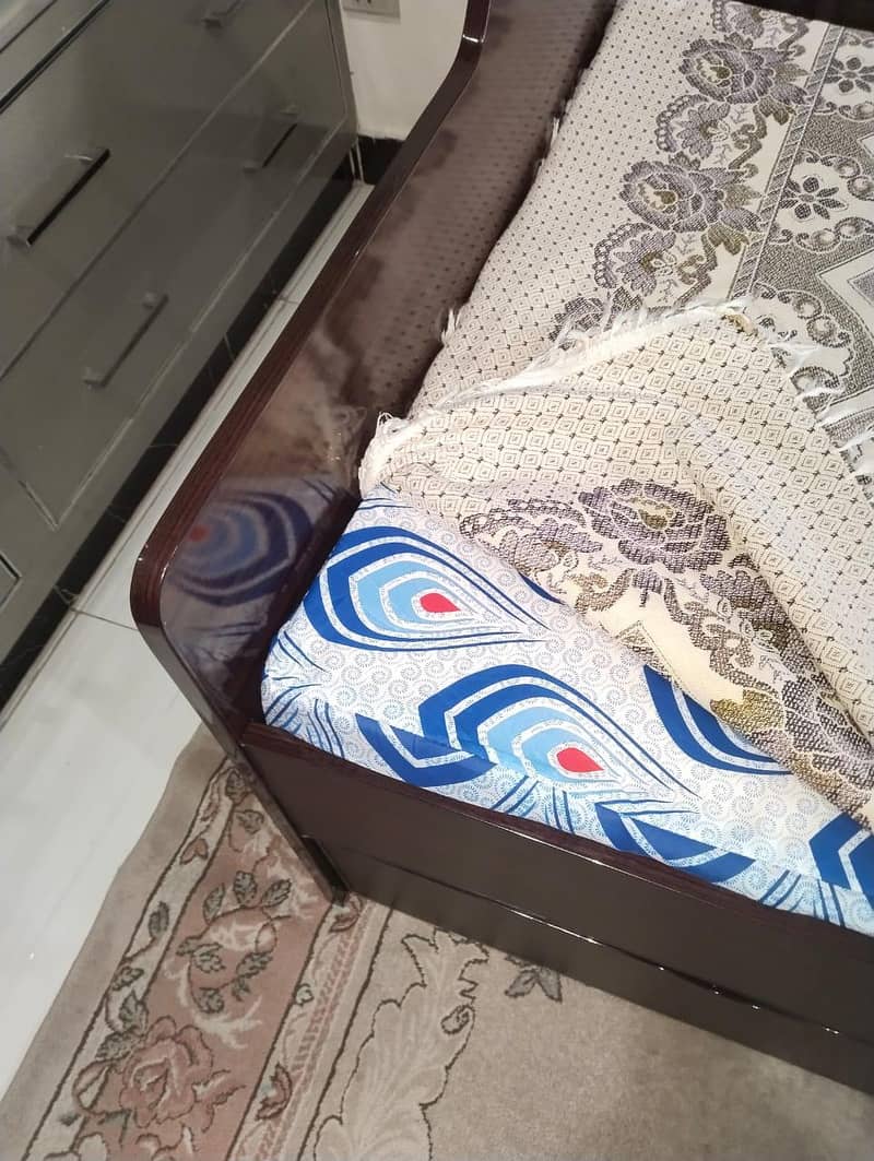 smart double bed 1