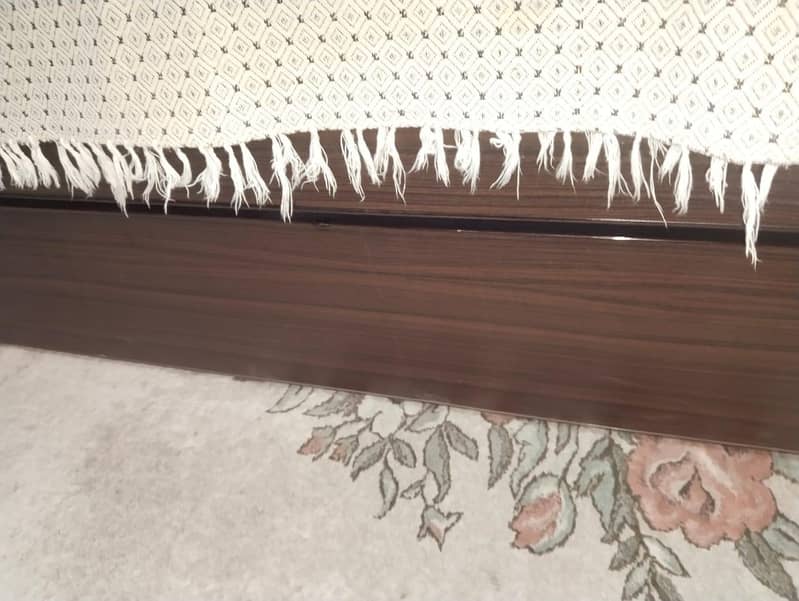 smart double bed 2