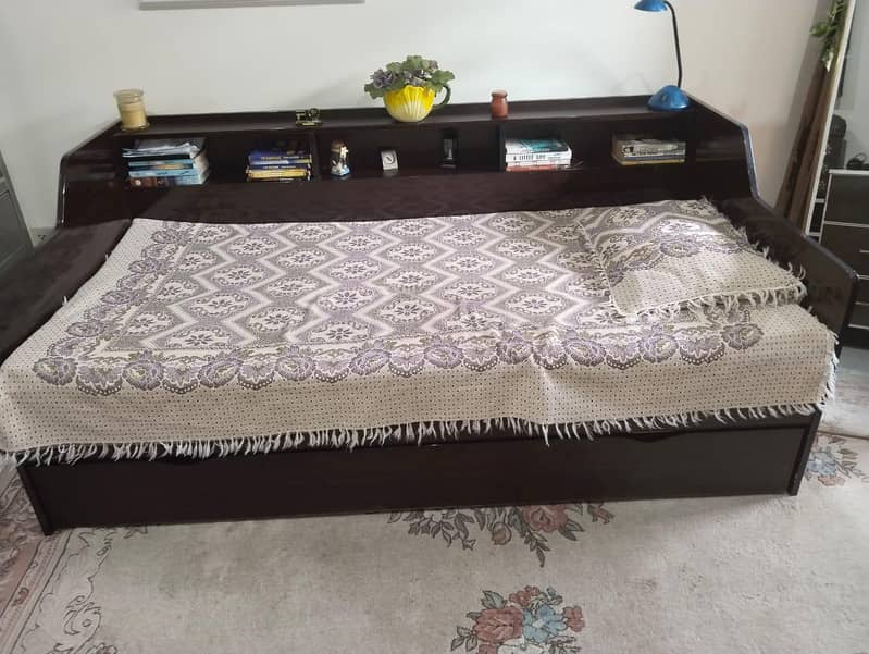 smart double bed 3