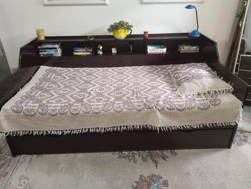 smart double bed 4