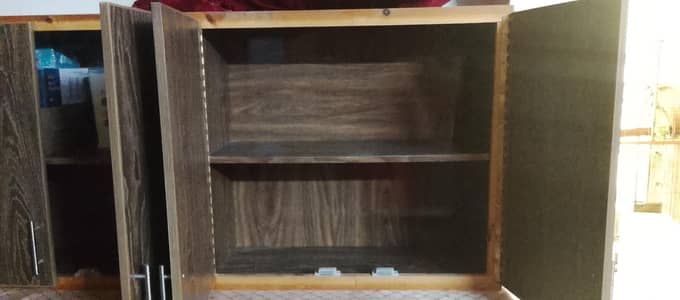 Cabinet for sale