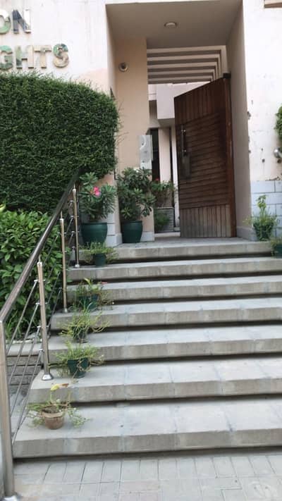 flat for rent